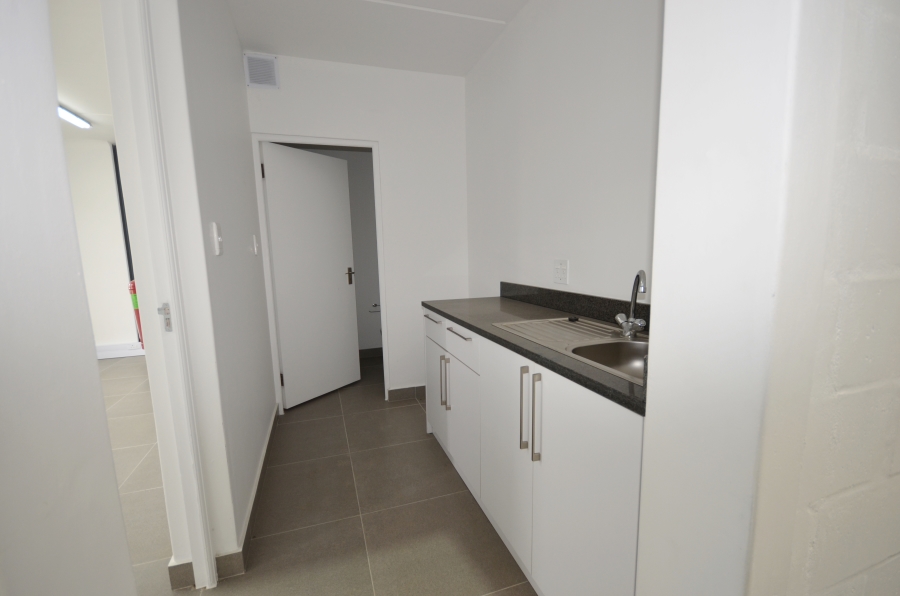 0 Bedroom Property for Sale in Rivergate Western Cape